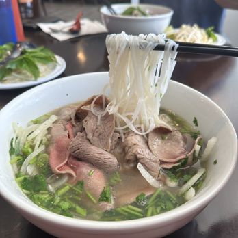 Hello Vietnam - Pho P3 - Bubble Tea Near Me - Rockville, Maryland Hello Vietnam - Pho P3 - Bubble Tea Near Me - Rockville, Maryland