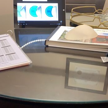 SVIA Plastic Surgery Sacramento - Home of Liu Plastic Surgery - Consultation time! - Cosmetic Surgeons Near Me - Sacramento, California SVIA Plastic Surgery Sacramento - Home of Liu Plastic Surgery - Consultation time! - Cosmetic Surgeons Near Me - Sacramento, California