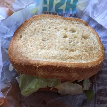 Burger King - Fast Food Near Me - Kapolei, Hawaii