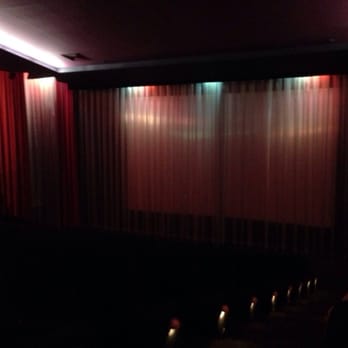 Palace Centro Cinemas - Cinema 2 - Cinema Near Me - Fortitude Valley, QLD Palace Centro Cinemas - Cinema 2 - Cinema Near Me - Fortitude Valley, QLD