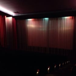 Palace Centro Cinemas - Cinema 2