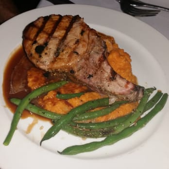 Sbicca Del Mar - Pork prime ribs - Wine Bars Near Me - Del Mar, California Sbicca Del Mar - Pork prime ribs - Wine Bars Near Me - Del Mar, California