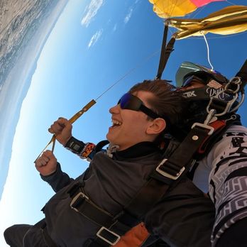 Viva Skydive - Skydiving Near Me - Belen, New Mexico Viva Skydive - Skydiving Near Me - Belen, New Mexico