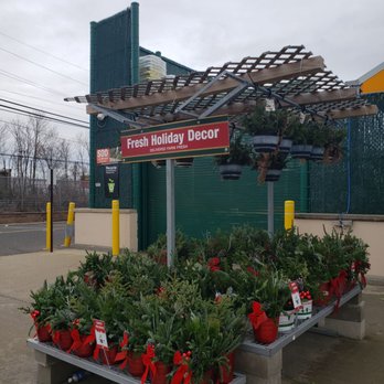 The Home Depot - Nurseries & Gardening Near Me - Deer Park, New York The Home Depot - Nurseries & Gardening Near Me - Deer Park, New York