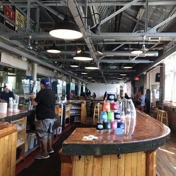 Two Roads Brewing - Breweries Near Me - Stratford, Connecticut Two Roads Brewing - Breweries Near Me - Stratford, Connecticut