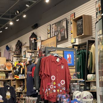 BoxLunch - Gift Shops Near Me - Lakewood, California BoxLunch - Gift Shops Near Me - Lakewood, California