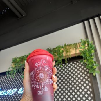Juice Time - Vitamin - Juice Bars & Smoothies Near Me - Arden Hills, Minnesota Juice Time - Vitamin - Juice Bars & Smoothies Near Me - Arden Hills, Minnesota