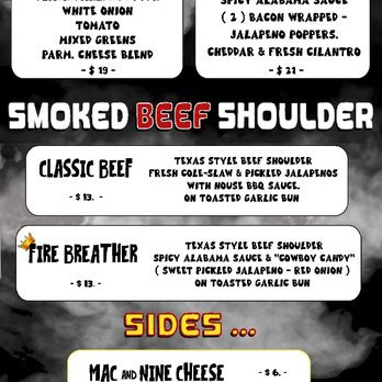 Big Boss Cafe - Sandwiches Near Me - RANCHO CORDOVA, California Big Boss Cafe - Sandwiches Near Me - RANCHO CORDOVA, California