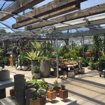 Family Tree Nursery - Nurseries & Gardening Near Me - Overland Park, Kansas Family Tree Nursery - Nurseries & Gardening Near Me - Overland Park, Kansas