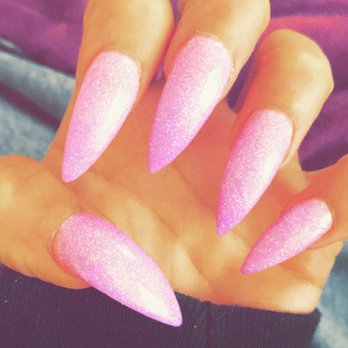 Chez Bella Nails Spa - Nail Salons Near Me - Marlborough, Massachusetts