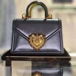 Dolce & Gabbana