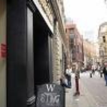 Waterstones - Bookstores Near Me - Manchester, XGM Waterstones - Bookstores Near Me - Manchester, XGM