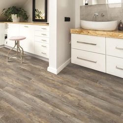 Carpetland USA
