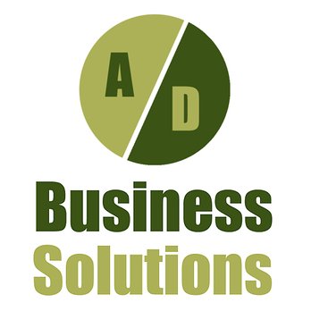 AD Business Solutions - Office Equipment Near Me - North Hollywood, California AD Business Solutions - Office Equipment Near Me - North Hollywood, California