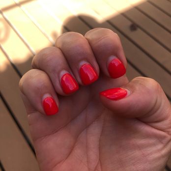 VIP Nails & Spa - Enough said! Just wonderful! - Nail Salons Near Me - Chicago, Illinois VIP Nails & Spa - Enough said! Just wonderful! - Nail Salons Near Me - Chicago, Illinois