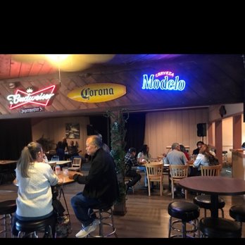 Bruddah's Bar & Grill - Brothers is back and even better this is before the rush. Taco Tuesdays can't beat that and karaoke and group parties - Hawaiian Near Me - Gardena, California Bruddah's Bar & Grill - Brothers is back and even better this is before the rush. Taco Tuesdays can't beat that and karaoke and group parties - Hawaiian Near Me - Gardena, California