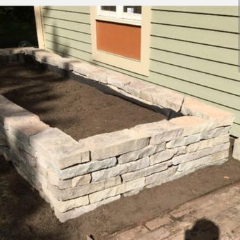 Sirek Landscaping Company - Landscaping Near Me Sirek Landscaping Company - Landscaping Near Me