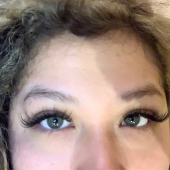 Princess Lash - Chino - Eyelash extensions - Eyelash Service Near Me - Chino, California Princess Lash - Chino - Eyelash extensions - Eyelash Service Near Me - Chino, California