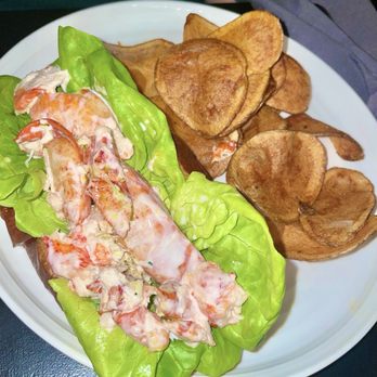 The Patio on Broadway - Providence - Person who ordered this said it was just ok - Italian Near Me - Providence, Rhode Island The Patio on Broadway - Providence - Person who ordered this said it was just ok - Italian Near Me - Providence, Rhode Island