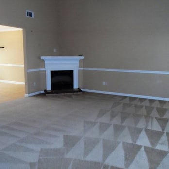 Atlantic Maids - how we vacuum floors - Home Cleaning Near Me - Gaithersburg, Maryland Atlantic Maids - how we vacuum floors - Home Cleaning Near Me - Gaithersburg, Maryland