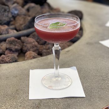Playa Mesa - Mi corazon cocktail - Mexican Near Me - Costa Mesa, California Playa Mesa - Mi corazon cocktail - Mexican Near Me - Costa Mesa, California