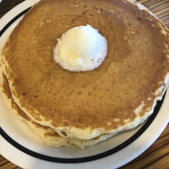 IHOP - Breakfast & Brunch Near Me - Peru, Illinois