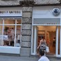 Photo of Petit Bateau