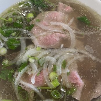 My Pho - RARE STEAK AND BRISKET Pho - Vietnamese Near Me - Orange, California My Pho - RARE STEAK AND BRISKET Pho - Vietnamese Near Me - Orange, California