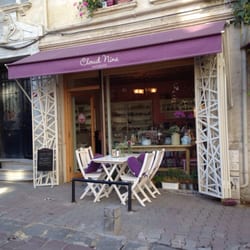Cloud Nine Patisserie