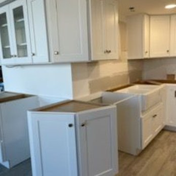 AW Custom Kitchens & Bath - Cabinetry Near Me - Palm Coast, Florida AW Custom Kitchens & Bath - Cabinetry Near Me - Palm Coast, Florida