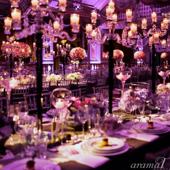 Aramat Events - Florists Near Me - Brooklyn, New York Aramat Events - Florists Near Me - Brooklyn, New York