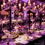 Photo of Aramat Events