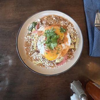 Besaw's - Breakfast & Brunch Near Me - Portland, Oregon Besaw's - Breakfast & Brunch Near Me - Portland, Oregon