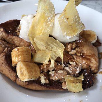 Stanley - Breakfast & Brunch Near Me - New Orleans, Louisiana Stanley - Breakfast & Brunch Near Me - New Orleans, Louisiana