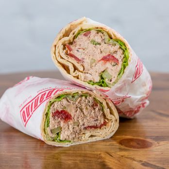 Sanpanino - #7 Tuna Sanpanino - Sandwiches Near Me - Brooklyn, New York Sanpanino - #7 Tuna Sanpanino - Sandwiches Near Me - Brooklyn, New York