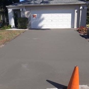 Quality First Concrete - New - Masonry/Concrete Near Me Quality First Concrete - New - Masonry/Concrete Near Me
