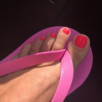 Sunny Nails - Pedi :) - Nail Salons Near Me - Plano, Texas Sunny Nails - Pedi :) - Nail Salons Near Me - Plano, Texas