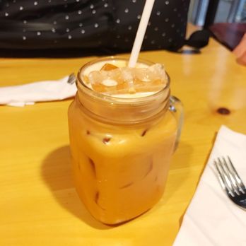 Jatujak - Thai Iced Tea - Food Delivery Services Near Me - Toronto, Ontario Jatujak - Thai Iced Tea - Food Delivery Services Near Me - Toronto, Ontario