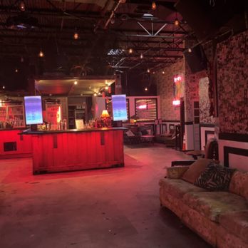 Rhythm & Vine - Music Venues Near Me - Fort Lauderdale, Florida Rhythm & Vine - Music Venues Near Me - Fort Lauderdale, Florida
