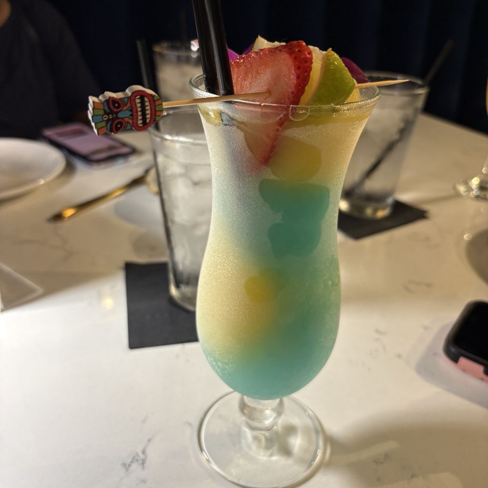 Miami Vibes - Breakfast & Brunch Near Me - Plano, Texas Miami Vibes - Breakfast & Brunch Near Me - Plano, Texas