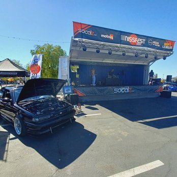 Prestige AutoSpa Detailing - Auto Detailing Near Me