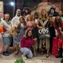 Photo of Cincinnati Actors Studio