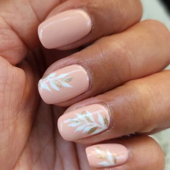 Nail Essence Salon & Spa - No chip - Nail Salons Near Me - Morton Grove, Illinois Nail Essence Salon & Spa - No chip - Nail Salons Near Me - Morton Grove, Illinois