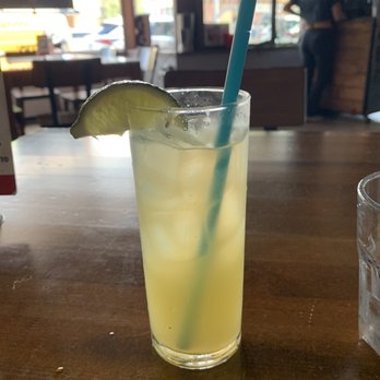 BOCA by Chef Maria Mazon - Mexican Near Me - Tucson, Arizona BOCA by Chef Maria Mazon - Mexican Near Me - Tucson, Arizona