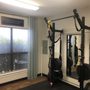 Photo of Adventure Ready Physical Therapy