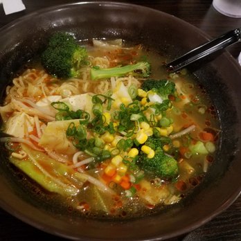 O Ramen - Ramen Near Me - Bakersfield, California O Ramen - Ramen Near Me - Bakersfield, California