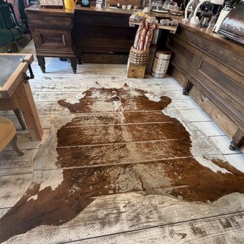 Whistle Punk Coffee Roasters - Coffee Roasteries Near Me - New Windsor, New York Whistle Punk Coffee Roasters - Coffee Roasteries Near Me - New Windsor, New York