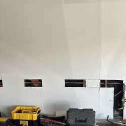 Doctor Piper – Repipe Specialist