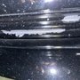 Photo of Maaco Auto Body Shop & Painting