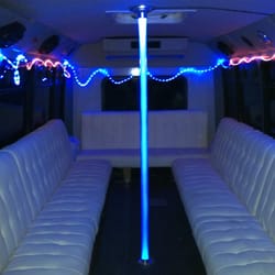 Party Bus To Tommie Johnnie - RentMyPartyBus, Inc. is Minnesota's best choice for Limo and Party Bus Rentals. We service Minnesota, Minneapolis, Mpls, MN, ...